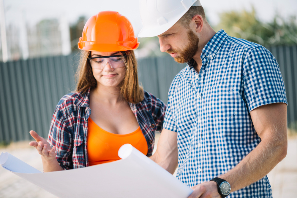 Elige la mejor constructora de casas en Costa Rica