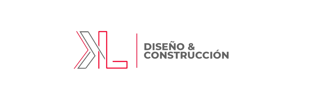 Somos KL Diseño y Construcción