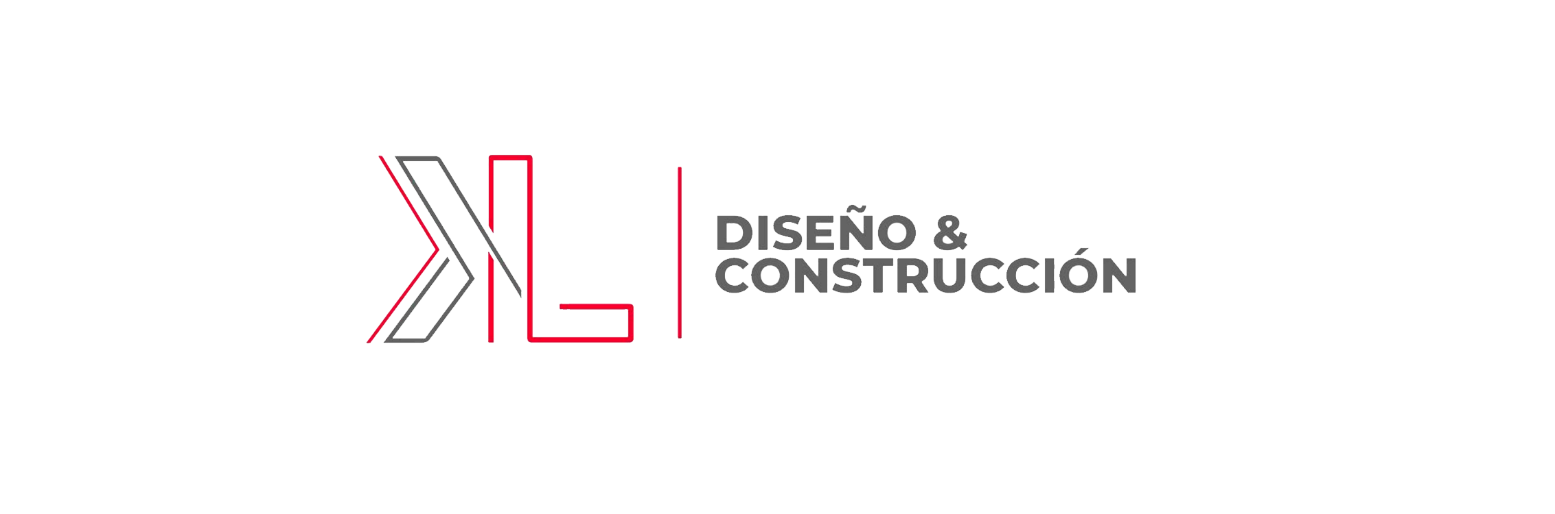 KL Diseño y Construcción